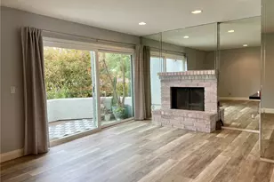 34101 Via California, San Juan Capistrano, CA 92675 - Photo 28