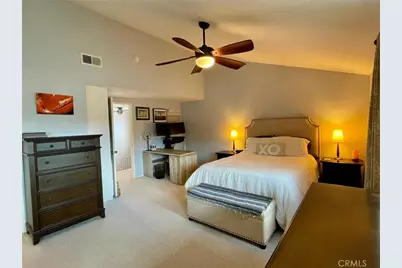 34101 Via California #39, San Juan Capistrano, CA 92675 - Photo 18