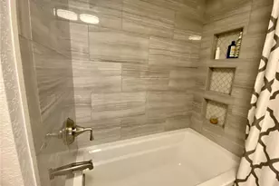 34101 Via California, San Juan Capistrano, CA 92675 - Photo 20