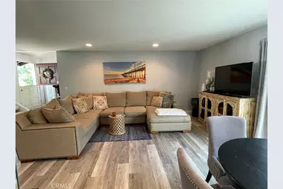 34101 Via California #39, San Juan Capistrano, CA 92675 - Photo 6