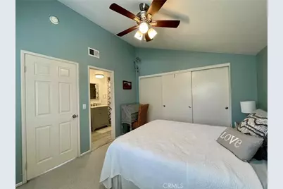 34101 Via California #39, San Juan Capistrano, CA 92675 - Photo 22