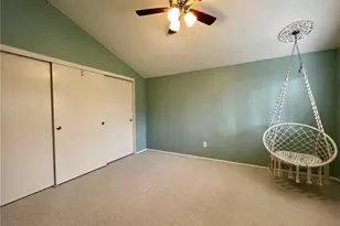 34101 Via California, San Juan Capistrano, CA 92675 - Photo 32