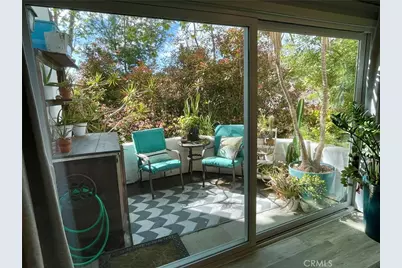 34101 Via California #39, San Juan Capistrano, CA 92675 - Photo 12