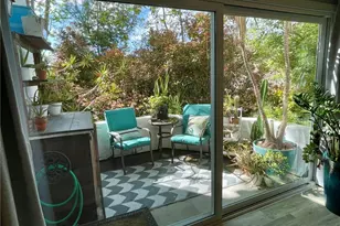 34101 Via California, San Juan Capistrano, CA 92675 - Photo 12