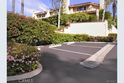 34101 Via California #39, San Juan Capistrano, CA 92675 - Photo 42