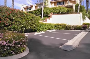 34101 Via California, San Juan Capistrano, CA 92675 - Photo 42