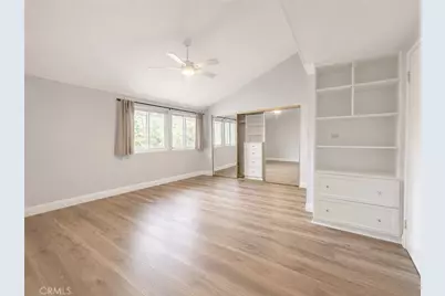 34101 Via California #39, San Juan Capistrano, CA 92675 - Photo 14