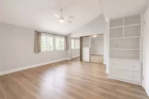 34101 Via California, San Juan Capistrano, CA 92675 - Photo 14