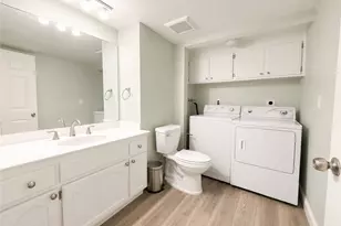 34101 Via California, San Juan Capistrano, CA 92675 - Photo 18