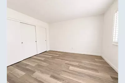 34101 Via California #39, San Juan Capistrano, CA 92675 - Photo 16