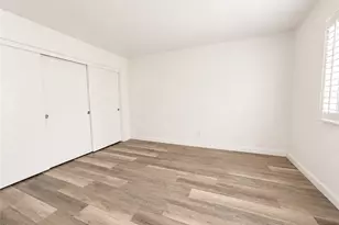 34101 Via California, San Juan Capistrano, CA 92675 - Photo 16