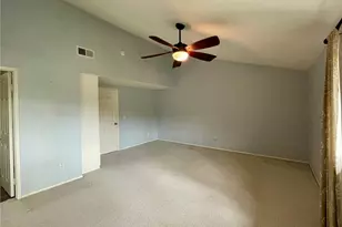 34101 Via California, San Juan Capistrano, CA 92675 - Photo 36