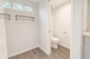 34101 Via California, San Juan Capistrano, CA 92675 - Photo 12