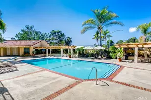 34101 Via California, San Juan Capistrano, CA 92675 - Photo 40