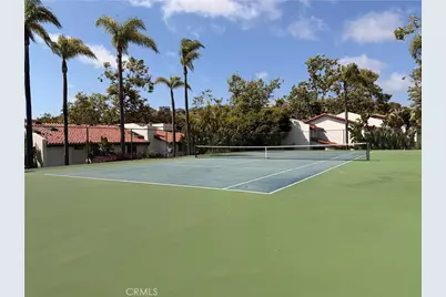 34101 Via California #39, San Juan Capistrano, CA 92675 - Photo 26