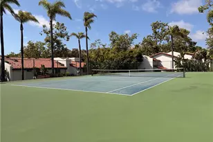 34101 Via California, San Juan Capistrano, CA 92675 - Photo 26