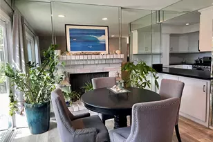 34101 Via California, San Juan Capistrano, CA 92675 - Photo 8