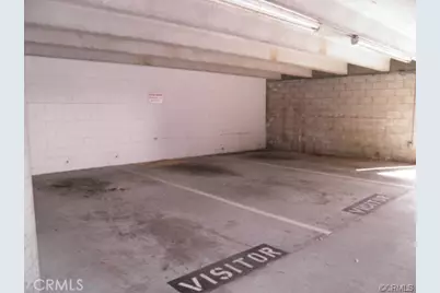 34101 Via California #39, San Juan Capistrano, CA 92675 - Photo 44