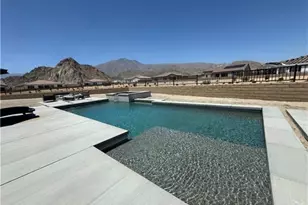 80336 Palatine Ct, La Quinta, CA 92253 - Photo 16