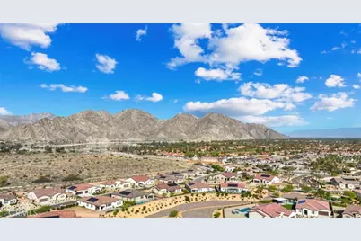80336 Palatine Court, La Quinta, CA 92253 - Photo 58