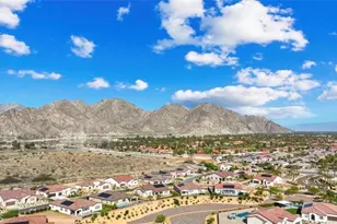 80336 Palatine Ct, La Quinta, CA 92253 - Photo 58