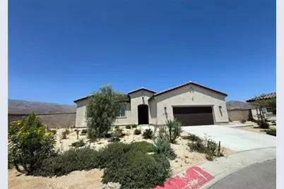 80336 Palatine Court, La Quinta, CA 92253 - Photo 8