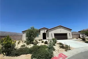 80336 Palatine Ct, La Quinta, CA 92253 - Photo 8