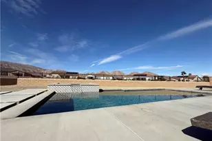 80336 Palatine Ct, La Quinta, CA 92253 - Photo 14