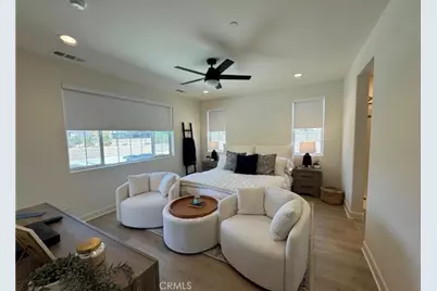 80336 Palatine Court, La Quinta, CA 92253 - Photo 34