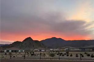 80336 Palatine Ct, La Quinta, CA 92253 - Photo 4