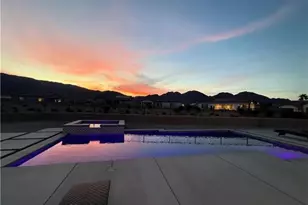80336 Palatine Ct, La Quinta, CA 92253 - Photo 10