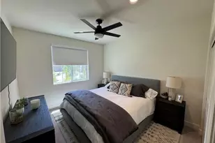 80336 Palatine Ct, La Quinta, CA 92253 - Photo 44