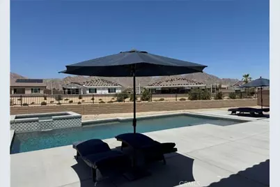 80336 Palatine Court, La Quinta, CA 92253 - Photo 20