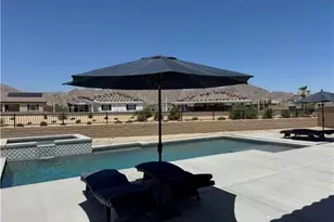 80336 Palatine Ct, La Quinta, CA 92253 - Photo 20