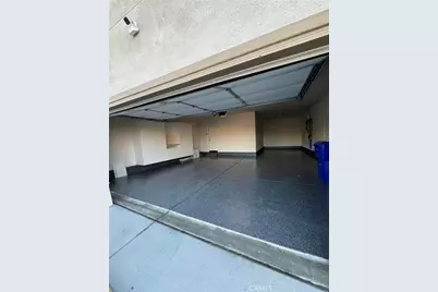80336 Palatine Court, La Quinta, CA 92253 - Photo 52