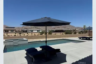 80336 Palatine Court, La Quinta, CA 92253 - Photo 20