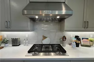 80336 Palatine Ct, La Quinta, CA 92253 - Photo 22