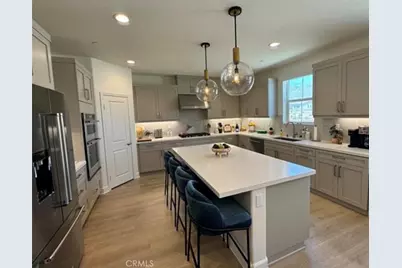 80336 Palatine Court, La Quinta, CA 92253 - Photo 24