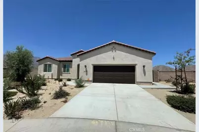 80336 Palatine Court, La Quinta, CA 92253 - Photo 2