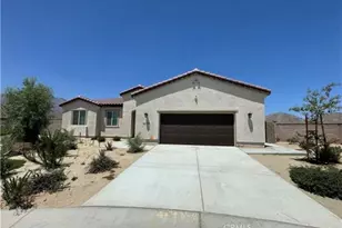 80336 Palatine Ct, La Quinta, CA 92253 - Photo 2