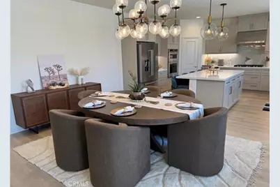 80336 Palatine Court, La Quinta, CA 92253 - Photo 28