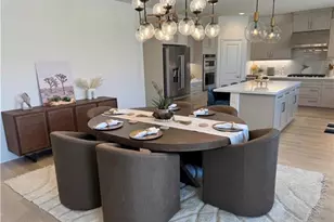 80336 Palatine Ct, La Quinta, CA 92253 - Photo 28