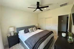 80336 Palatine Ct, La Quinta, CA 92253 - Photo 46