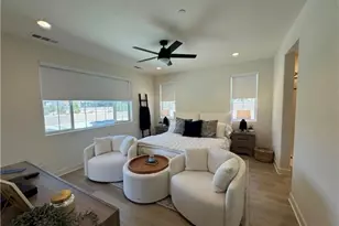80336 Palatine Ct, La Quinta, CA 92253 - Photo 34