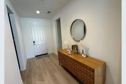 80336 Palatine Court, La Quinta, CA 92253 - Photo 42