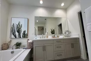 80336 Palatine Ct, La Quinta, CA 92253 - Photo 38