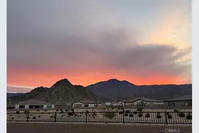 80336 Palatine Court, La Quinta, CA 92253 - Photo 12