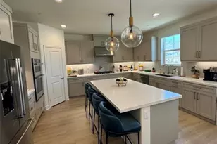 80336 Palatine Ct, La Quinta, CA 92253 - Photo 24