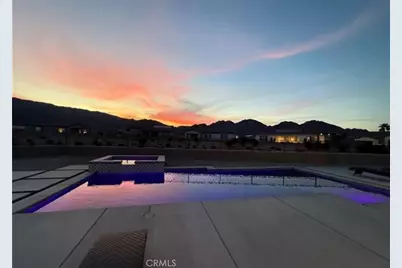 80336 Palatine Court, La Quinta, CA 92253 - Photo 1