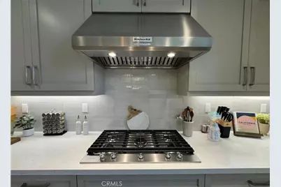 80336 Palatine Court, La Quinta, CA 92253 - Photo 22